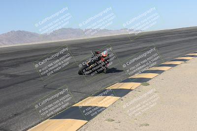 media/May-25-2025-TrackXperience (Sun) [[393a69de75]]/Level 2/Session 2 (Bowl)/